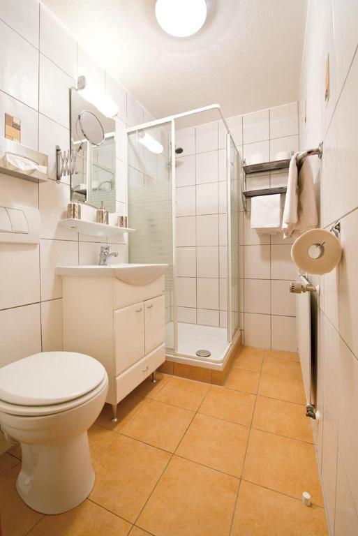 Hotel Gasthof Roessle Rottenburg am Neckar Room photo